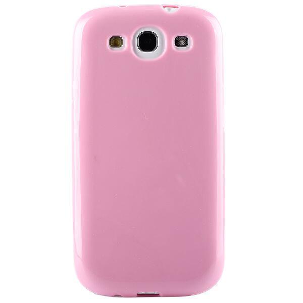 READY STOK CASE CUCI GUDANG CASE IPHONE / CASE BB/ CASE S4 / CASE TAB2 7INCH , ETC