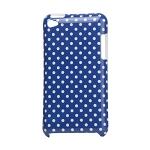 READY STOK CASE CUCI GUDANG CASE IPHONE / CASE BB/ CASE S4 / CASE TAB2 7INCH , ETC