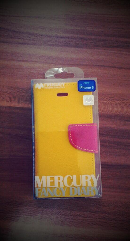 JUAL CASE HARGA CUCI GUDANG!!!! CASE IPHONE 4/ IPHONE 5/ Z10/ONYX/GEMINI/TORCH