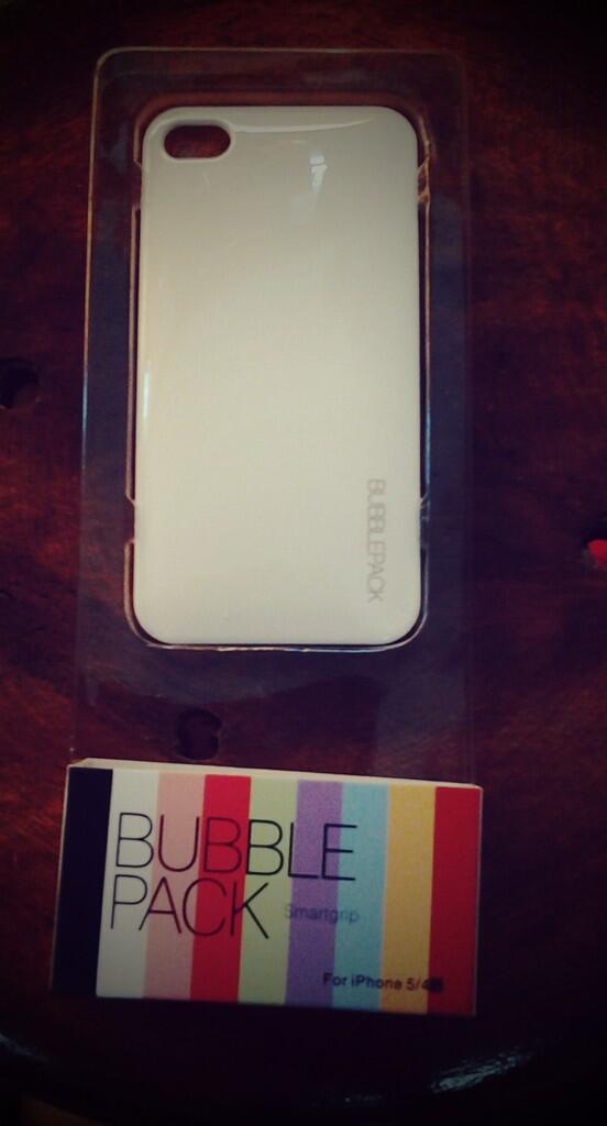 JUAL CASE HARGA CUCI GUDANG!!!! CASE IPHONE 4/ IPHONE 5/ Z10/ONYX/GEMINI/TORCH