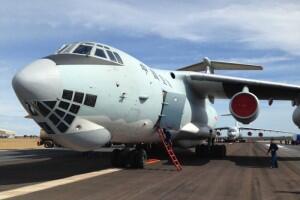 TEORI KONSPIRASI BARU di balik Kecelakaan MH 370 ?
