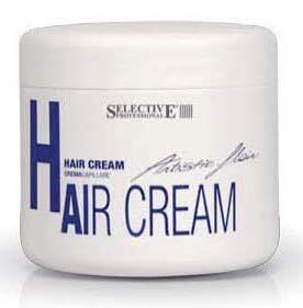 Berbagai Jenis Hairstyling Product
