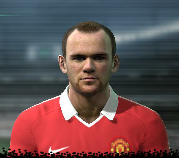 Pemain WE PS2 terbaik menurut ane