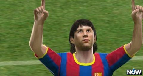 Pemain WE PS2 terbaik menurut ane