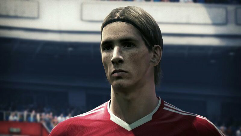 Pemain WE PS2 terbaik menurut ane