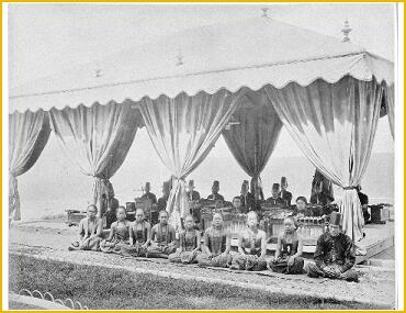 GAMELAN dulu.. kini.. dan nanti..