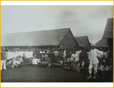 GAMELAN dulu.. kini.. dan nanti..
