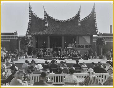 GAMELAN dulu.. kini.. dan nanti..
