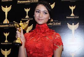 Daftar Pemenang Panasonic Award 2014