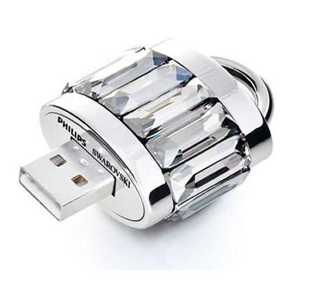 FLASH DISK AGEN RAHASIA &amp; JAMES BOND