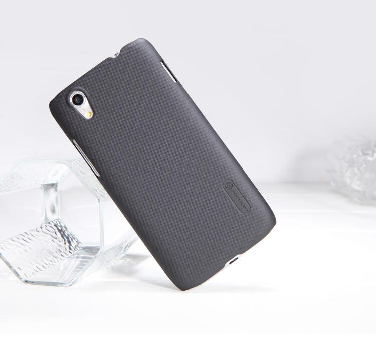 Nillkin Shield Shell Case For Lenovo Vibe X / S960