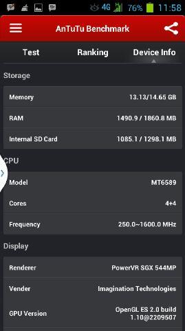 jual samsung s4 king copy