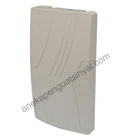 Repeater 3G Comba SP 2100 khusus Indosat resmi postel