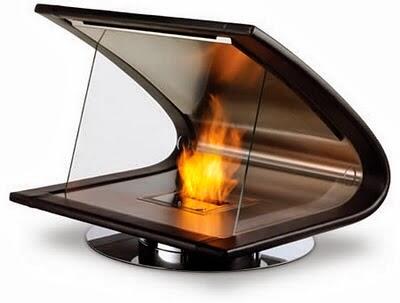 Must See !!!! 5 Peralatan Portable yang Unik-unik gan