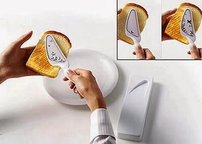 Must See !!!! 5 Peralatan Portable yang Unik-unik gan