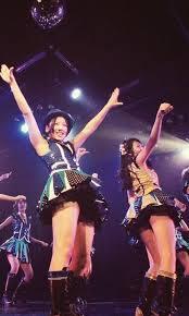 Bedanya Fans JKT48 dulu dan sekarang !