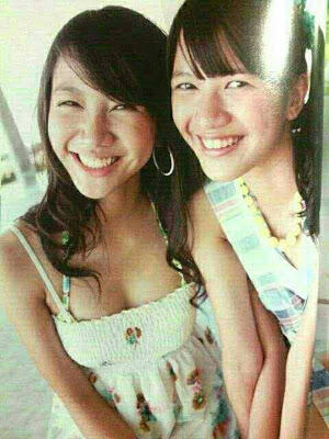 Bedanya Fans JKT48 dulu dan sekarang !
