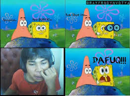 &#91;NGAKAK&#93; 