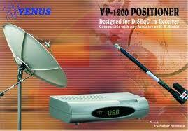 Paketan Pasang Murah : Antena tv & Parabola free iuran 300 chenal.