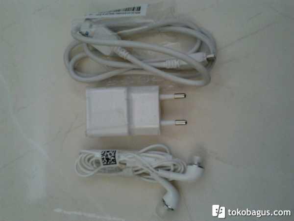 SAMSUNG GALAXY NOTE 3 SECOND