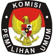 SEJARAH PEMILU INDONESIA ( BENTAR LAGIKAN PEMILU) :selamat