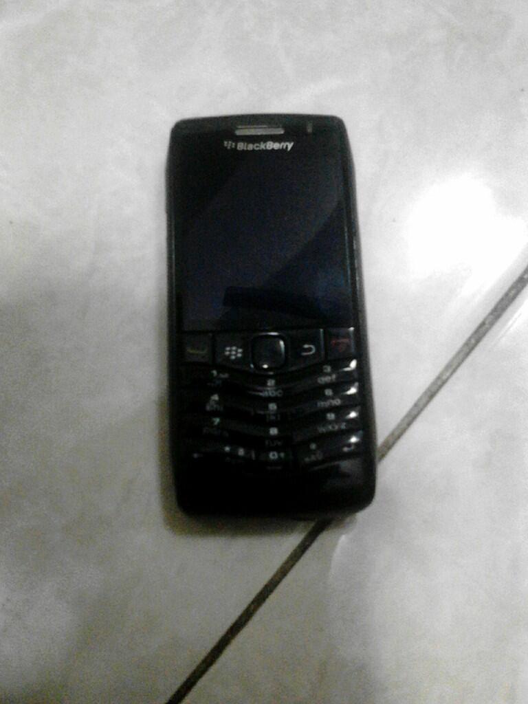 blackberry 9105 muanntaap