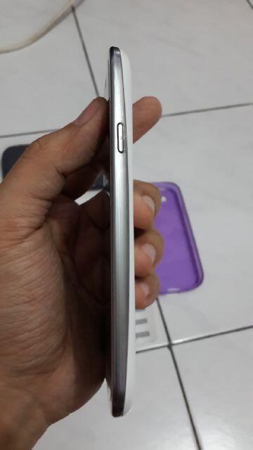 SAMSUNG S3 WHITE GARANSI