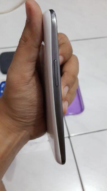 SAMSUNG S3 WHITE GARANSI