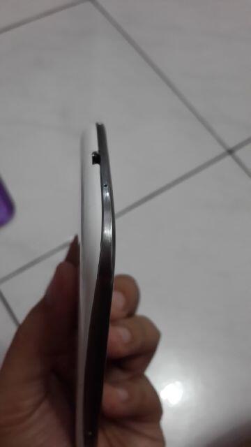 SAMSUNG S3 WHITE GARANSI