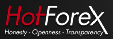 #$# HOTFOREX #$# Lev 1:1000 - Deposit bonus - Sharing rebate 50% - 90%