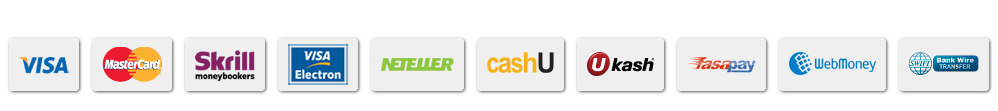 #$# HOTFOREX #$# Lev 1:1000 - Deposit bonus - Sharing rebate 50% - 90%