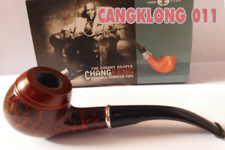 JUAL CANGKLONG & AKSESORISNYA KEREN ANTIK MURAH