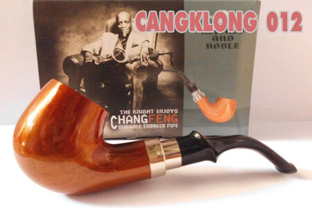 JUAL CANGKLONG & AKSESORISNYA KEREN ANTIK MURAH