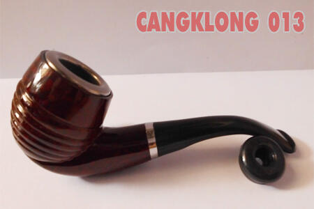 JUAL CANGKLONG & AKSESORISNYA KEREN ANTIK MURAH