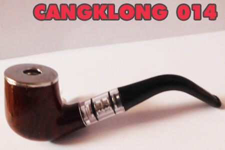JUAL CANGKLONG & AKSESORISNYA KEREN ANTIK MURAH