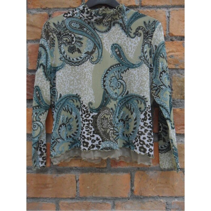 Baju Wanita Murah!! All Ready Stock