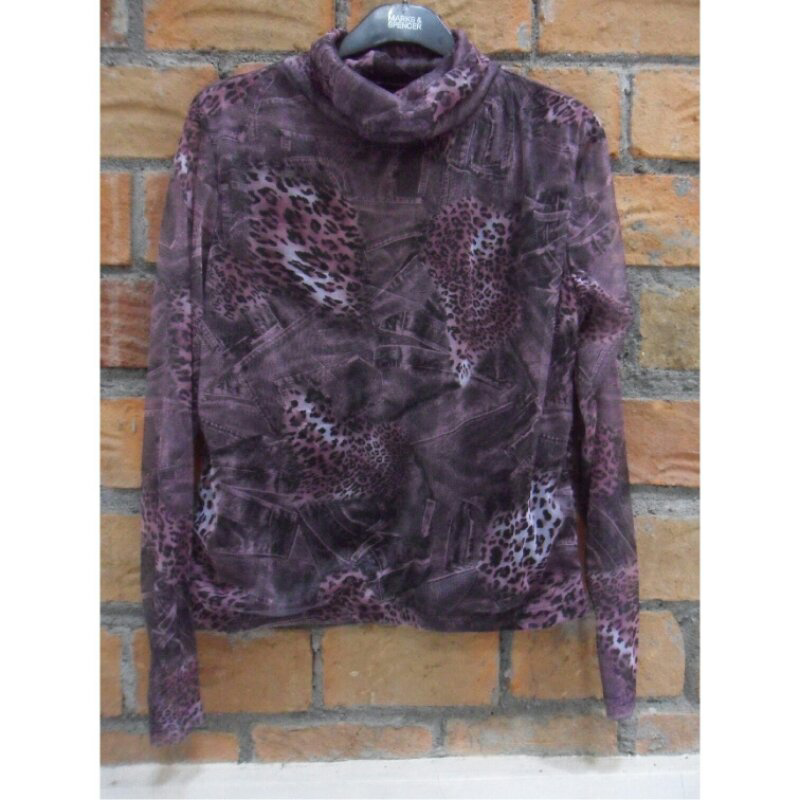 Baju Wanita Murah!! All Ready Stock