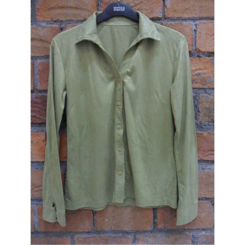 Baju Wanita Murah!! All Ready Stock