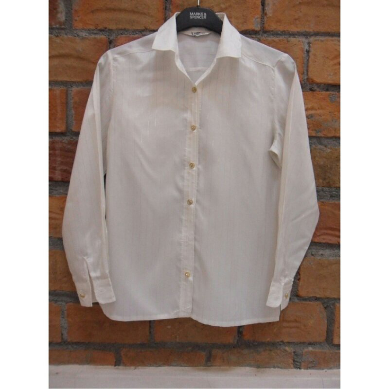 Baju Wanita Murah!! All Ready Stock