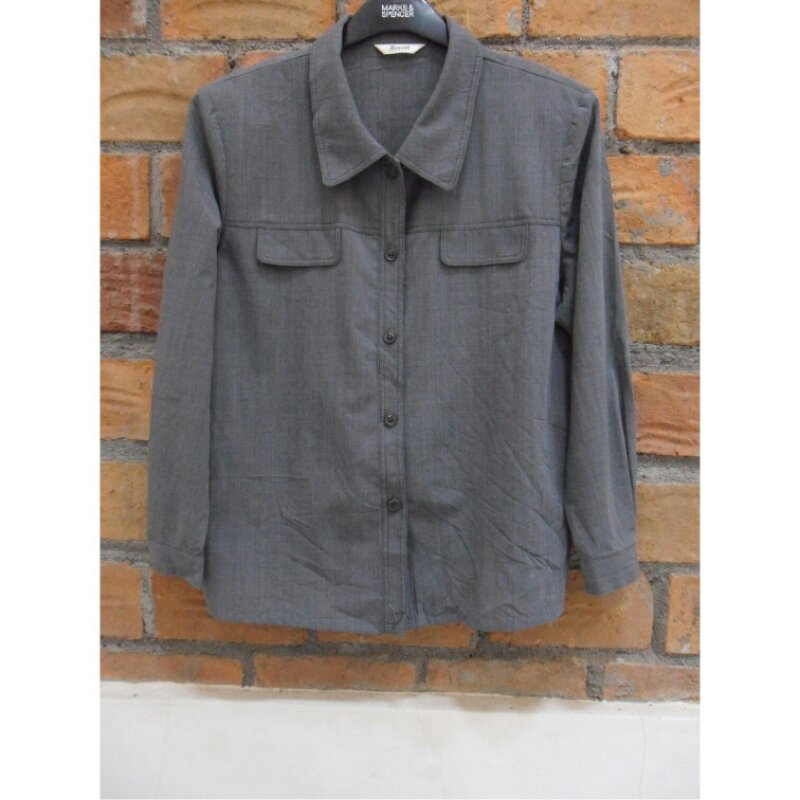 Baju Wanita Murah!! All Ready Stock