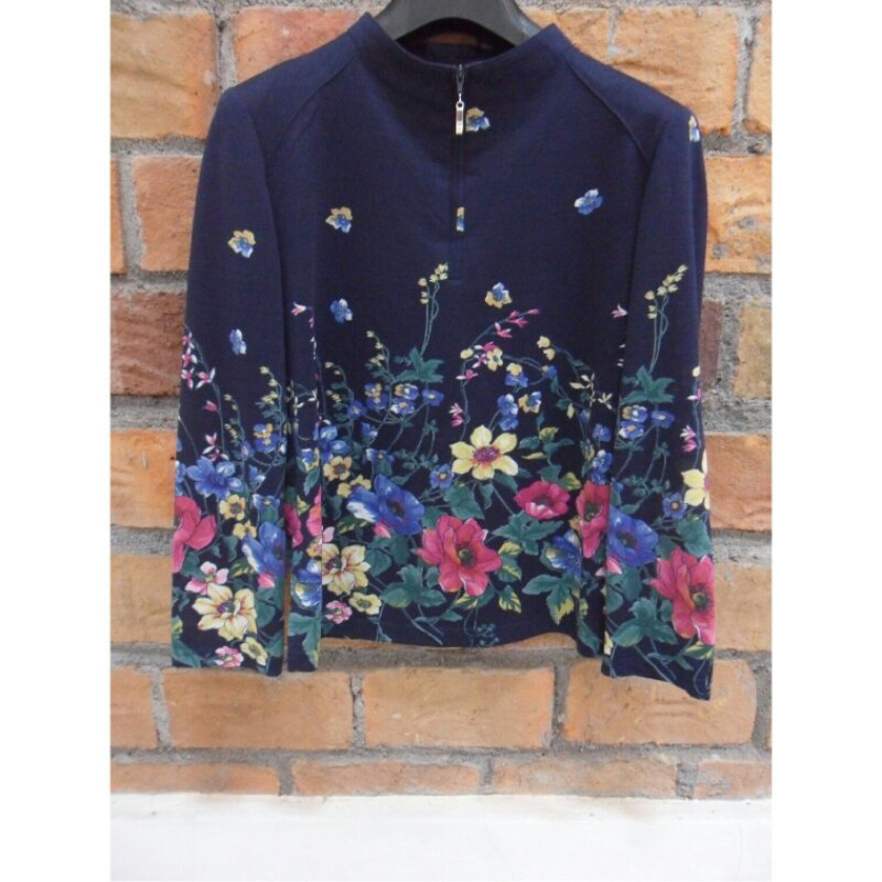 Baju Vintage Wanita Murah !!! All Ready Stock