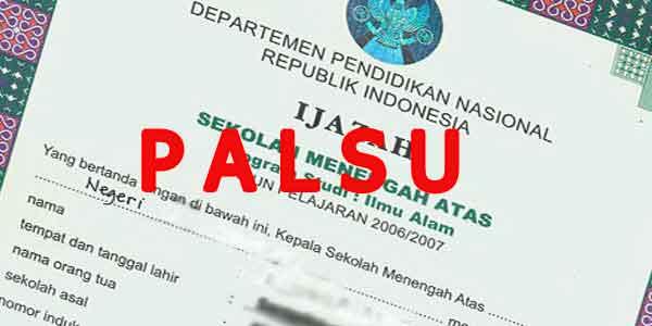 Bisnis Ilegal Yang Populer di Dunia