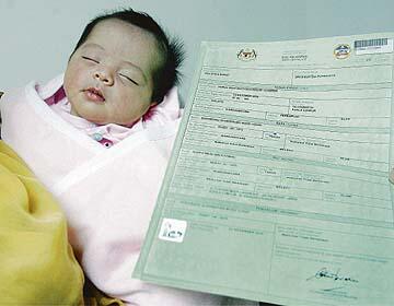 Bisnis Ilegal Yang Populer di Dunia