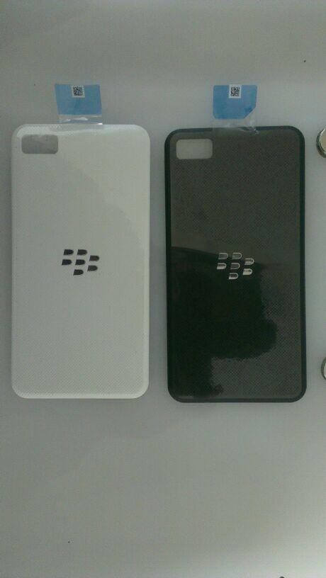JuaL Macam-macam Tutup batere BLACKBERRY