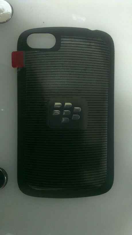 JuaL Macam-macam Tutup batere BLACKBERRY