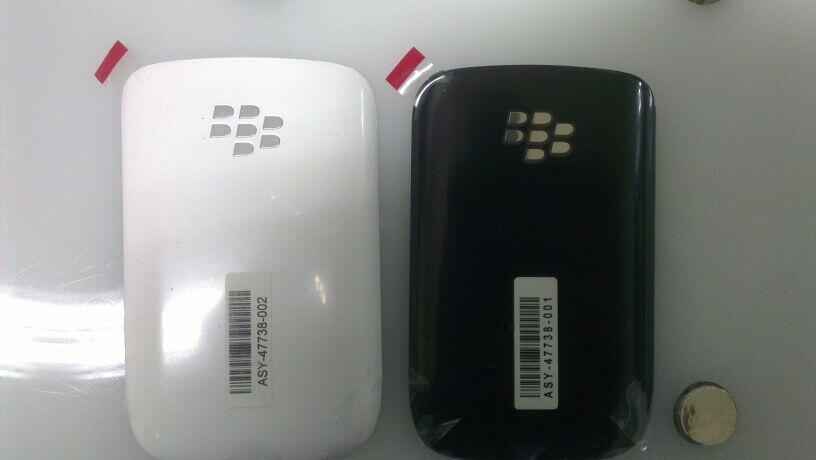 JuaL Macam-macam Tutup batere BLACKBERRY