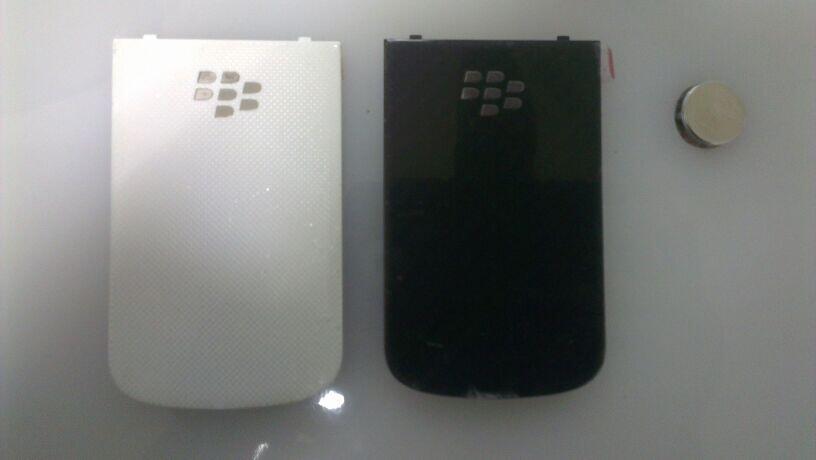 JuaL Macam-macam Tutup batere BLACKBERRY
