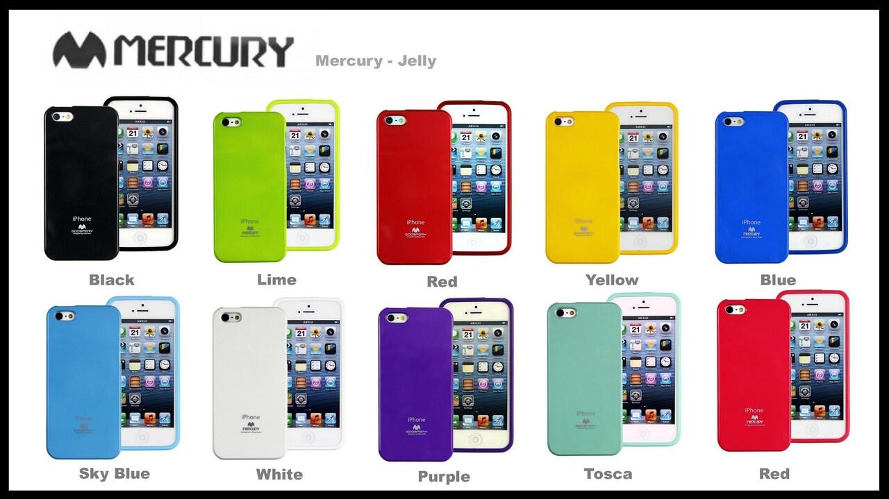 SPIGEN SGP NEO ULTRA HYBRID SLIM TOUGH ARMOR IPHONE 4/4S 5/5S 6/6+ SOFTCASE/HARDCASE