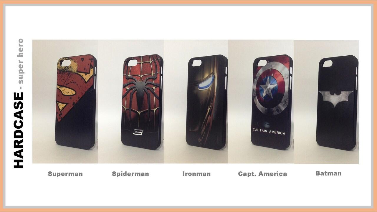 SPIGEN SGP NEO ULTRA HYBRID SLIM TOUGH ARMOR IPHONE 4/4S 5/5S 6/6+ SOFTCASE/HARDCASE