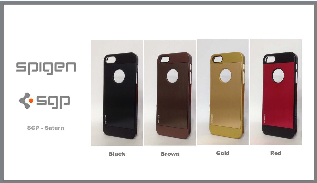 SPIGEN SGP NEO ULTRA HYBRID SLIM TOUGH ARMOR IPHONE 4/4S 5/5S 6/6+ SOFTCASE/HARDCASE